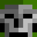 Skin head 6302c40d3a7b1dae2ee6d3d1b4af5021
