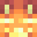 Skin head 6303150d2e717032e17d99804cc7f309