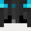Skin head 63031c861598cef15ec87329ab4a6386