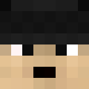 Skin head 63037b16f25c62f73321ed33ee9d94e1