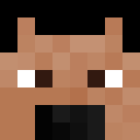 Skin head 6303b67a417689489a930f88de815f83