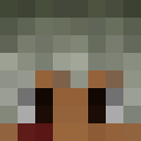 Skin head 6303fda939ed40f7bc80664eefd568d4