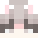 Skin head 6304c7b2c7344bd57893f9d3690a7340
