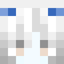 Skin head 6304eb6457868b9661c06569be17407f