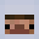 Skin head 630558efceaf5014fe315989d1482d26