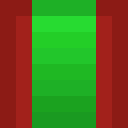 Skin head 63058f7555438c29d6a1c6d439e1a434