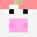 Skin head 63059cc43ee946c87821feb4d92c8263