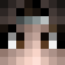 Skin head 6305e7b91e9a4cafb8d228418a647dc4