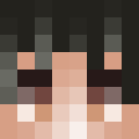 Skin head 63061094f808480dffd7766396c3d053