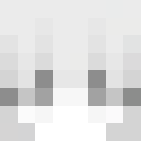 Skin head 63073736fc96a0503877e6662291d611