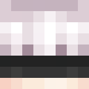 Skin head 630888c6eb782b801e9b84afe1cda233
