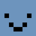 Skin head 6309693c241f35259232b2c60c942ca6