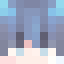 Skin head 630a4bba68168b28eee0c58d6b623b5b