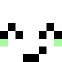 Skin head 630a5bc25d6e795c1853f38316eac855