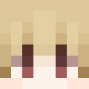 Skin head 630b1940eebfdaf07e68a925be96f5a3