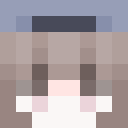 Skin head 630b6b5d518bb6ce7d27eae64645e8f5