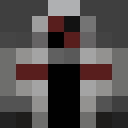Skin head 630c1cbf1d86785ffd80c4e472f98a15