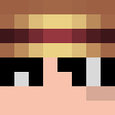 Skin head 630c4419300375d05e9471efbb43ec03