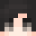 Skin head 630e4f251da37a0cb82f3f9dfd519436