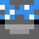 Skin head 630e64abe01be760333549001d536e41