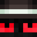 Skin head 630f4f53ab85b4457e924df4baebb97c