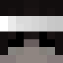 Skin head 6310080e10c869599ac5bdb3cf56d4d1