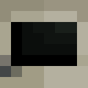 Skin head 63100f10e4da2d0ca111ee78264f2928