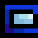 Skin head 63102529e55c5014e29cfbd1029fa15e