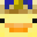 Skin head 631029a7492d76bee04ce96f1b01f893