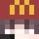 Skin head 6310493a48bcafbadfaf0dc2a9759aa5