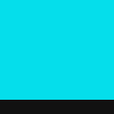 Skin head 6310a786ac08884e900249ebc2766ead