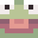 Skin head 6312095f739d471a207a2b50ac5f1861