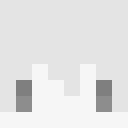 Skin head 6312fd0fdd32d8d2aa6bab49f3542976