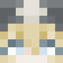 Skin head 63132a4df8d79ac80ea910b4d8d71678