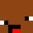 Skin head 631332d915decf18371b52c7e8de178b