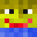 Skin head 6314d18dd9bb9d2381d93e16df87dfed