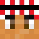 Skin head 631523d08a31fd05272ca93ddf967c9b