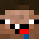 Skin head 63178fc08d10e427043c9abe7a5b6db9