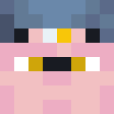 Skin head 63191421a45621e319a50c6bd5be9d2a