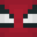 Skin head 63197c6645e029734252b56287a402e4