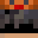 Skin head 631a647149eb3c5ade0794e493e12824