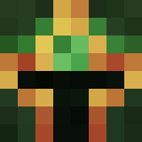 Skin head 631ae25844b9b681544639f0b9ea2bda