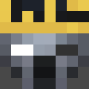 Skin head 631b246ffaa6fe1e5733c87e7dcd234c