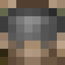 Skin head 631b79315b42f671a1ba136884333f93