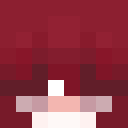 Skin head 631b94d4e975e77fa79eadf7d16be049