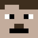 Skin head 631bfa34139d47da1c876f35b4816b34
