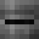 Skin head 631c03ffc78cf57a88f1e464f04671a8
