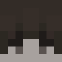 Skin head 631c1822495222e78f9bbe5f7abf0ac8