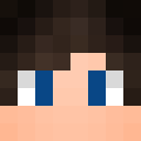 Skin head 631d8bc5b3e4a98ef6388a568099a331