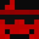 Skin head 631e62c300499d12690d944a6e8a47a5